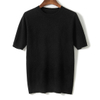 Men’s Crew Neck Cashmere T-Shirt