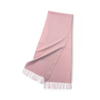  Unisex Plain Color Cashmere Scarf