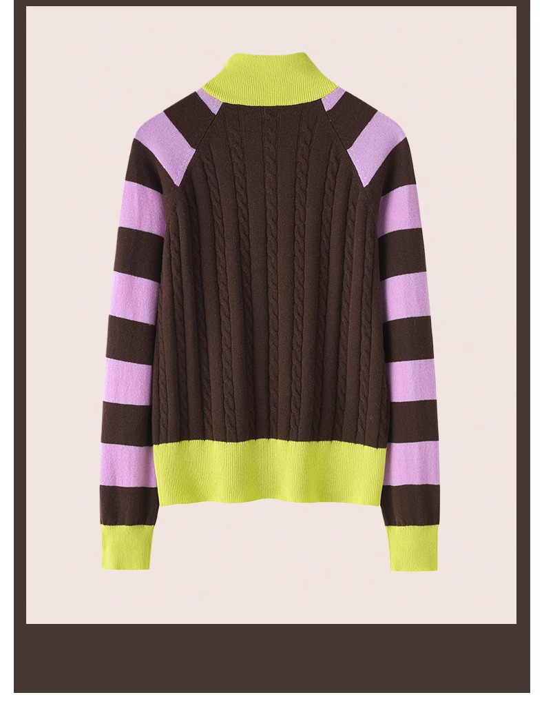 imgi_25_O1CN01th99Qh1Sgui3t22vn_!!2210441012277