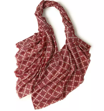 Animal Welfare & Brand Risk: How Transparent Production Protects Your Cashmere Business