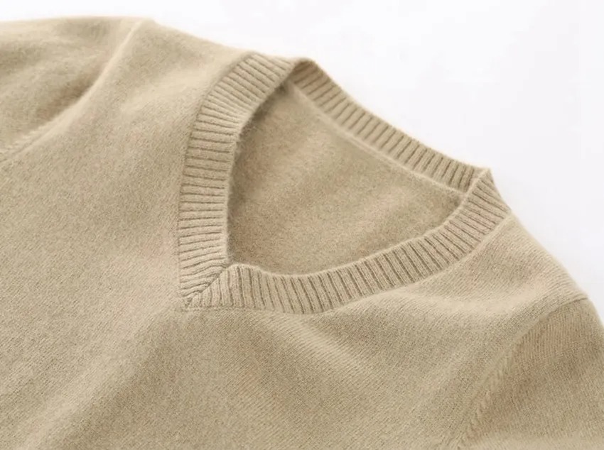 88-Baby-Cashmere-V-Neck-Sweater (4)