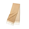  Double Side Cashmere Scarf 