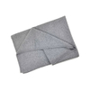 premium quality home use soft touch cashmere blankets