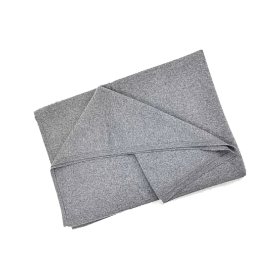 premium quality home use soft touch cashmere blankets