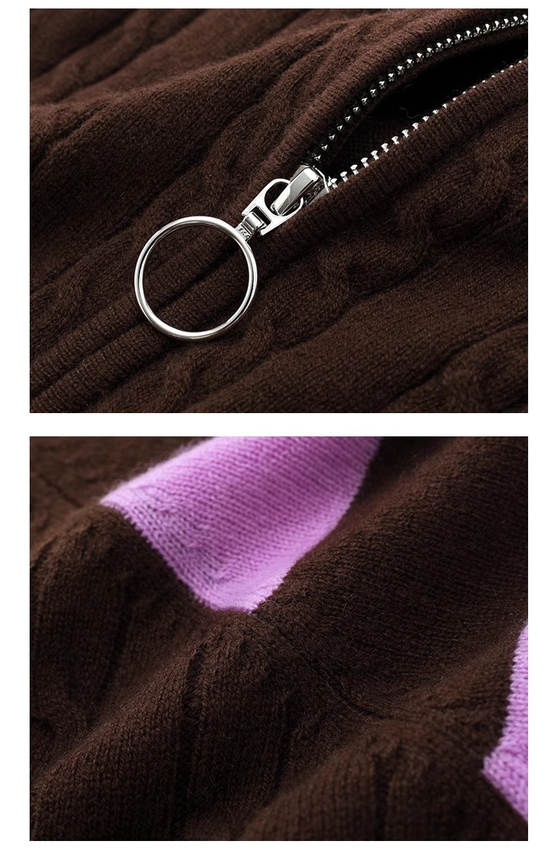 imgi_27_O1CN01UguzHz1SguhzzSgHR_!!2210441012277