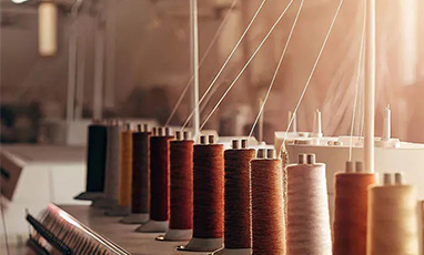 Cashmere Cardigan Sweater Manufacturing Guide From Material Selection to Mass Production.jpg