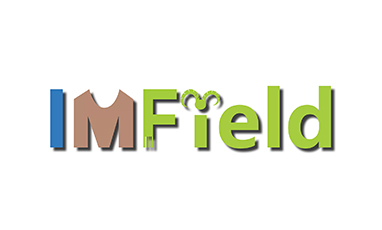 Smukke øjeblikke af imfield.jpg
