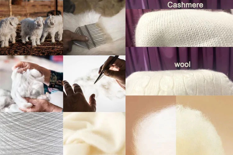 4.Collection Methods