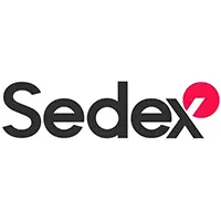 SEDEX
