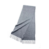  Unisex Plain Color Cashmere Scarf