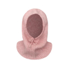 Neck Warmer Cashmere balaclava 