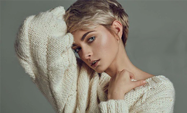 Len merino có tốt để sử dụng hàng ngày không?