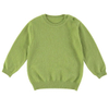 Baby Cashmere Round Neck Sweater