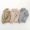 Baby Cashmere V Neck Sweater