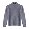 Baby Cashmere Turtle Neck Sweater