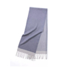  Double Side Cashmere Scarf 