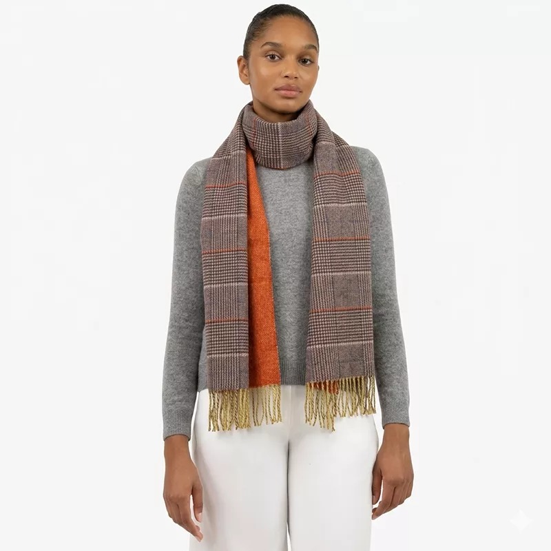 imgi_16_Womens-Cashmere-Scarf.jpg
