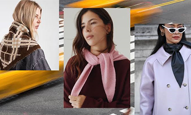 How To Wear A Triangle Scarf in 2026.jpg