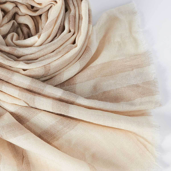 What is Water-Soluble Cashmere?